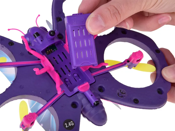 dron-sterowany-za-pomoca-magicznej-rozdzki-marka-leantoys-rodzaj-latajace