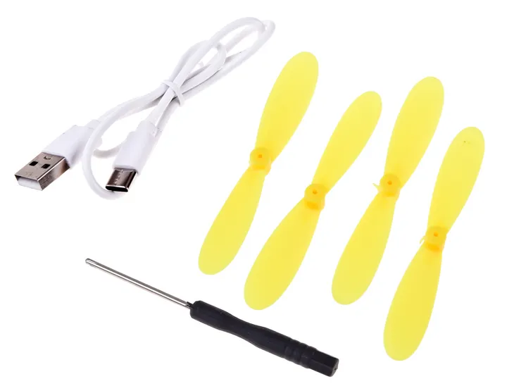 dron-sterowany-za-pomoca-magicznej-rozdzki-material-plastik-minimalny-wiek-dziecka-3