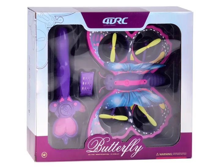 dron-sterowany-za-pomoca-magicznej-rozdzki-material-plastik-rodzaj-latajace