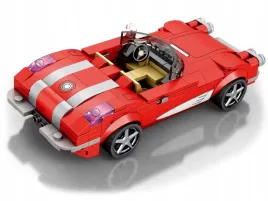 zestaw-klocki-ro-auto-czerwone-dla-dzieci