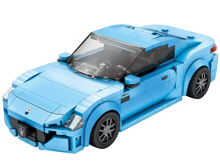 zestaw-klocki-techniczne-auto-dla-dzieci