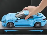 zestaw-klocki-techniczne-auto-dla-dzieci