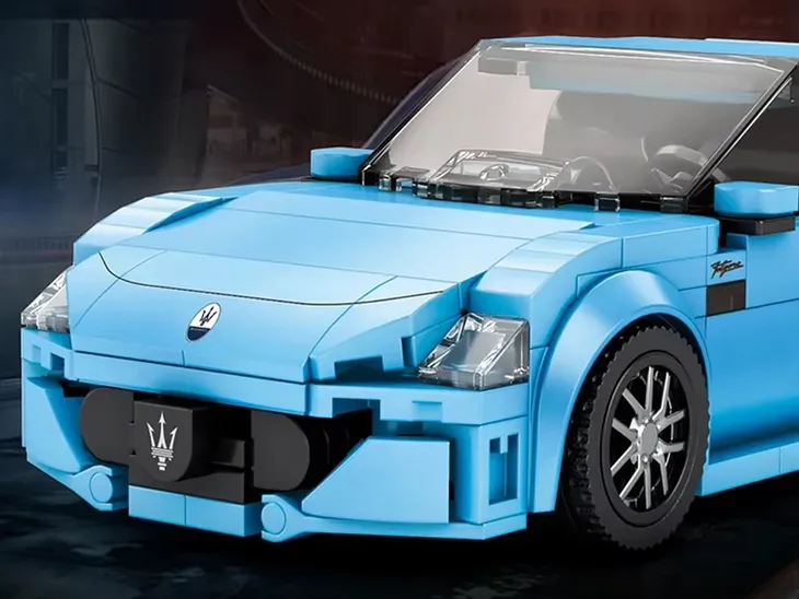 zestaw-klocki-techniczne-auto-dla-dzieci