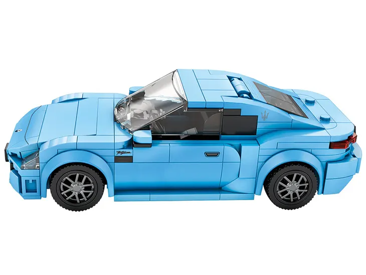 zestaw-klocki-techniczne-auto-dla-dzieci