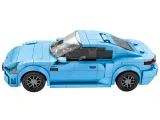 zestaw-klocki-techniczne-auto-dla-dzieci