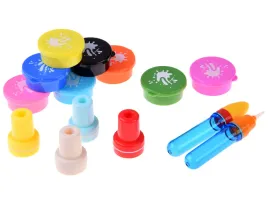 zestaw-do-malowania-woda-magiczny-pedzel-akcesoria