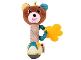 dla-dzieci-grzechotka-gryzak-maskotka-zwierzatko