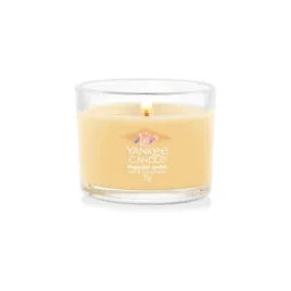 yankee-candle-mini-swieca-zapachowa-signature-slopeside-spritz