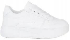 8970-biale-damskie-sneakersy-klasyczne-sportowe-37