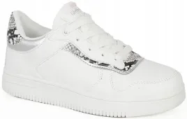 8963-biale-sneakersy-trampki-klasyczne-na-platformie-sznurowane-38