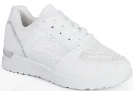 8962-biale-lekkie-buty-trampki-damskie-sneakersy-38