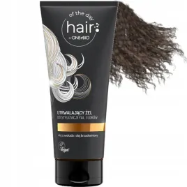 only-bio-zel-do-wlosow-stylizacji-fal-i-lokow-utrwalajacy