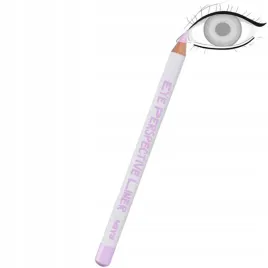 miyo-kredka-eyeliner-do-oczu-mieka-eye-perspective-liner-05-bubblegum-pink