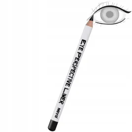miyo-kredka-eyeliner-do-oczu-mieka-eye-perspective-liner-03-peanut-brown