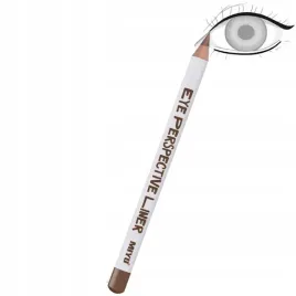 miyo-kredka-eyeliner-do-oczu-mieka-eye-perspective-liner-04-umbra-brown
