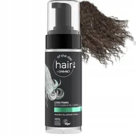 only-bio-pianka-do-wlosow-lekka-stylizujaca-fale-i-loki