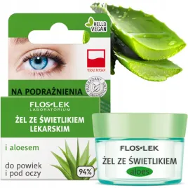 floslek-zel-pod-oczy-nawilzajacy-skora-wrazliwa-ze-swietlikiem-i-aloesem