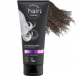 only-bio-odzywka-do-wlosow-bez-splukiwania-aktywator-lokow