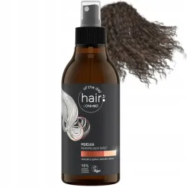 only-bio-mgielka-do-wlosow-reanimujaca-skret