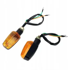 kierunkowskazy-migacze-strzalki-12v-kierunki-zarow-kierunkowskazy