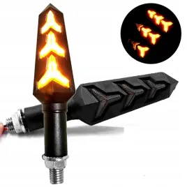 kierunkowskazy-12x-led-dynamiczne-plywajace-moto