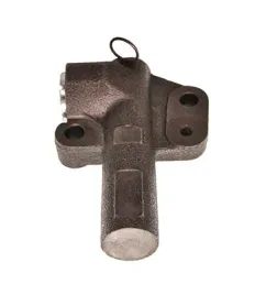 maxgear-napinacz-paska-rozrzadu-hyundai-sonata-20-24-98-
