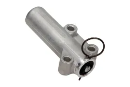 maxgear-napinacz-paska-rozrzadu-vw-25tdi