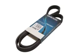 dayco-pasek-wielorowkowy-6dpk1320