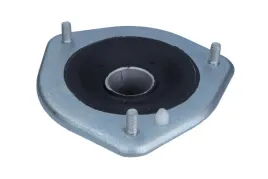 maxgear-poduszka-amortyzatora-mini-przod-cooper-one-clubman-lozysko