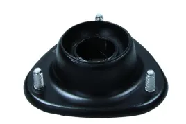maxgear-poduszka-amortyzatora-mitsubishi-przod-pajero-pinin-00-lewy-prawy