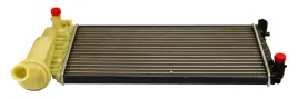 maxgear-chlodnica-fiat-punto-12-99-