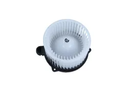 maxgear-silnik-dmuchawy-hyundai-i30-11-