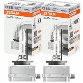 zarowki-d1s-osram-opel-signum-vectra-c-vw-golf-6-audi-a4-avant-b7-passat-b6