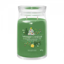 yankee-candle-duza-swieca-zapachowa-signature-shimmering-christmas-tree