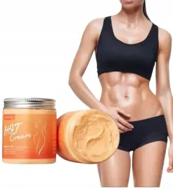 krem-do-masazu-modelujacego-sylwetke-goracy-z-imbirem-kormesic-250-g