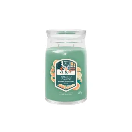 yankee-candle-duza-swieca-zapachowa-signature-holiday-winterfest-swiateczna
