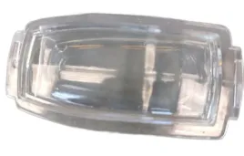 wziernik-do-odkurzacza-puzzi-karcher-5-384-002-3