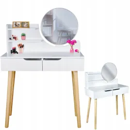 toaletka-z-lustrem-scandi-kosmetyczna-skandynawska