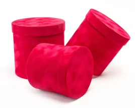 duzy-flower-box-welur-zamsz-zestaw-3-sztuk-do-kompozycji-kwiatowych-kolor-c