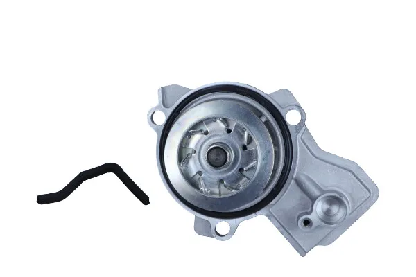 graf-pompa-wody-vw-14tdi