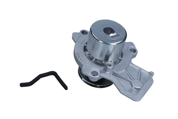 graf-pompa-wody-vw-14tdi-stan-nowy