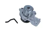graf-pompa-wody-vw-14tdi-stan-nowy