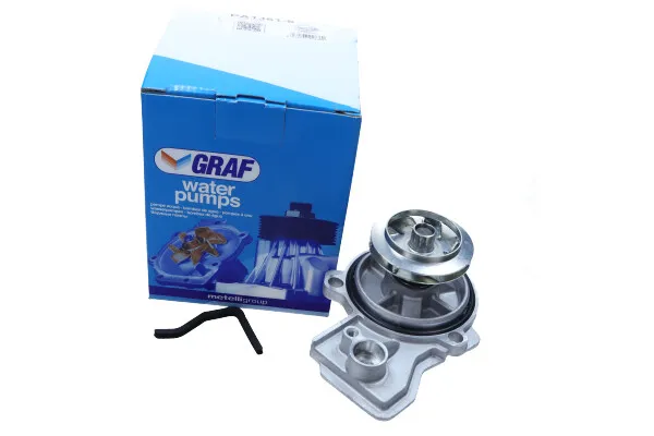 graf-pompa-wody-vw-14tdi-producent-czesci-graf