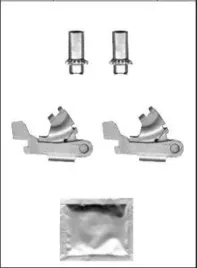 quick-brake-zestaw-naprawczy-dzwigni-rozpieraka-peugeot-boxer-94-