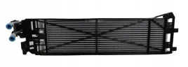chlodnica-oleju-bmw-9487217-17219487217