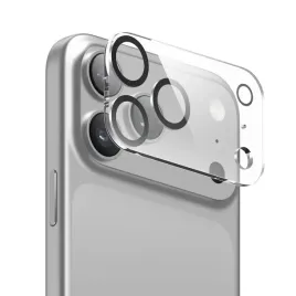 szklo-szybka-ochronna-na-kamere-aparat-obiektyw-wyspe-do-apple-iphone-17-pr