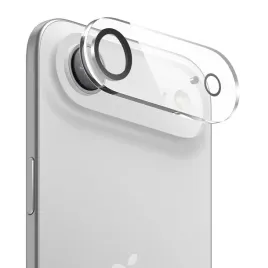 szklo-szybka-ochronna-na-kamere-aparat-obiektyw-wyspe-do-apple-iphone-17-ai