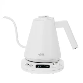 ad-1349w-czajnik-metalowy-z-dluga-wylewka-10l