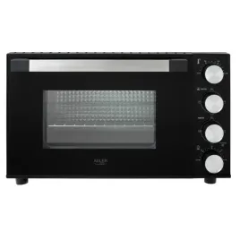 ad-6031-piekarnik-elektryczny-30l-or-ruszt-do-piec