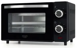 ad-6032-piekarnik-elektryczny-9l-or-regulacja-temp